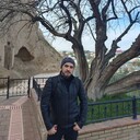 ���������� �������, ���� ������� Alfurkan, 38 ���, ������������ ��� ������, ����� � ���������