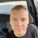  ,   , 28 ,   ,   , c , 