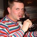 ���������� ������, ���� ������� �����, 41 ���, ������������ ��� ������