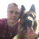 ���������� ����, ���� ������� ������, 31 ���, ������������ ��� ������, ����� � ���������, c�������� ���������