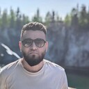 ���������� ������, ���� ������� �����, 34 ����, ������������ ��� ����� � ���������, c�������� ���������