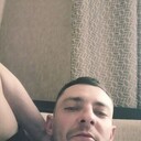 ���������� ����������, ���� ������� ����, 31 ���, ������������ ��� ������, ����� � ���������, c�������� ���������, ���������