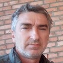  ,    , 53 ,     , c 