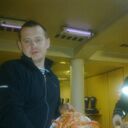 ���������� ��������, ���� ������� ������, 38 ���, ������������ ��� ������, ����� � ���������