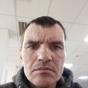  ,   , 49 ,   ,   , c , 