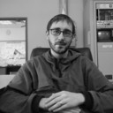 ���������� ����, ���� ������� ���������, 36 ���, ������������ ��� ������, ����� � ���������, c�������� ���������