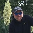  ,   , 48 ,   ,   
