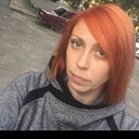 ,   , 37 ,   c 