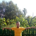 ���������� ���������, ���� ������� ����, 37 ���, ������������ ��� ������, ����� � ���������, c�������� ���������