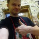   ,   Dmitry, 30 ,     , c 