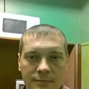 ���������� ���������, ���� ������� ������, 48 ���, ������������ ��� ������, ����� � ���������, c�������� ���������