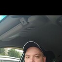 ���������� ����, ���� ������� �������, 41 ���, ������������ ��� ������, ����� � ���������, c�������� ���������, ���������