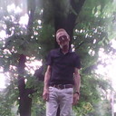 ���������� ��������, ���� ������� �������, 67 ���, ������������ ��� ����� � ���������, c�������� ���������