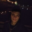 ���������� ���������, ���� ������� ���������, 28 ���, ������������ ��� ������, ����� � ���������