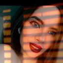  -,   , 25 ,   ,   
