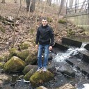 ���������� �����-���������, ���� ������� ����, 41 ���, ������������ ��� ������, ����� � ���������, c�������� ���������