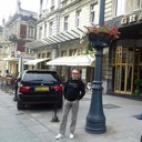  Belchatow,   , 59 ,   ,   , c 