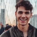 ���������� ����, ���� ������� �����, 32 ����, ������������ ��� ������, ����� � ���������, c�������� ���������