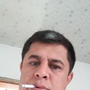 ���������� ������, ���� ������� ������, 47 ���, ������������ ��� ������, ����� � ���������, c�������� ���������