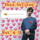 ���������� ������, ���� ������� ������, 26 ���, ������������ ��� ������, ����� � ���������, c�������� ���������, ���������