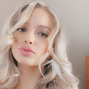 ���������� Wawa, ���� ������� Jovita, 32 ����, ������������ ��� ������, ����� � ���������, c�������� ���������, ���������