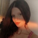 ���������� ����, ���� ������� ����, 30 ���, ������������ ��� ������, ����� � ���������, c�������� ���������