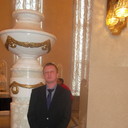 ���������� �����, ���� ������� ������, 46 ���, ������������ ��� ������, ����� � ���������, c�������� ���������