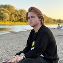  ,   , 21 ,   ,   , 