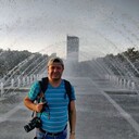 ���������� ��������, ���� ������� ������, 46 ���, ������������ ��� ����� � ���������, c�������� ���������