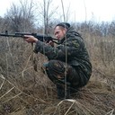 ���������� ������ ���, ���� ������� �������, 41 ���, ������������ ��� ������, ����� � ���������, c�������� ���������