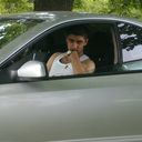  ,   Vano, 35 ,   ,   , c 