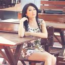 ���������� ������, ���� ������� ����, 41 ���, ������������ ��� ����� � ���������, c�������� ���������