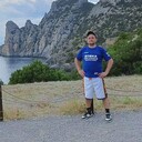 ���������� �����������, ���� ������� ��������, 39 ���, ������������ ��� c�������� ���������