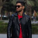 ���������� ������, ���� ����� Rauf, 25 ���, ������������ ��� ������, ����� � ���������