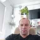 ���������� �����������, ���� ������� ������, 43 ����, ������������ ��� ������, ����� � ���������