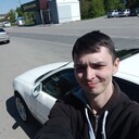  ,   Dmitry, 30 ,   ,   , 