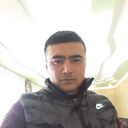  ,   , 36 ,   ,   , c 