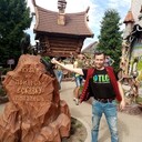 ���������� ������, ���� ������� �������, 42 ����, ������������ ��� ������, ����� � ���������, c�������� ���������