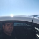 ���������� �������, ���� ������� Zulfigar, 38 ���, ������������ ��� ������, ����� � ���������, c�������� ���������