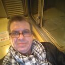 ���������� �����, ���� ������� Vitaly, 46 ���, ������������ ��� ������, ����� � ���������