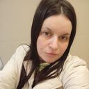 ���������� ���������, ���� ������� �����, 42 ����, ������������ ��� ������, ����� � ���������