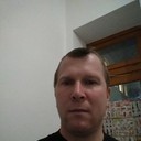  ,   Alexander, 42 ,   ,   , c 