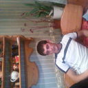  ,   , 45 ,     , c , 