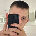  ,   , 20 ,   ,   , c , 
