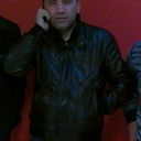 ���������� �����-���������, ���� ������� �������, 42 ����, ������������ ��� ������, ����� � ���������, c�������� ���������