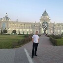  ,   Ivan, 38 ,   ,   , c 