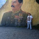  ,   , 63 ,   , 