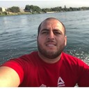 ���������� ���������, ���� ������� Joni, 34 ����, ������������ ��� ������, ����� � ���������