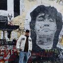 ���������� �����-���������, ���� ������� ���������, 31 ���, ������������ ��� c�������� ���������, ���������