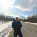  ,   Aigars, 48 ,   ,   , 